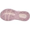 Asics Contend Jog PS Kids' 1014A356-103
