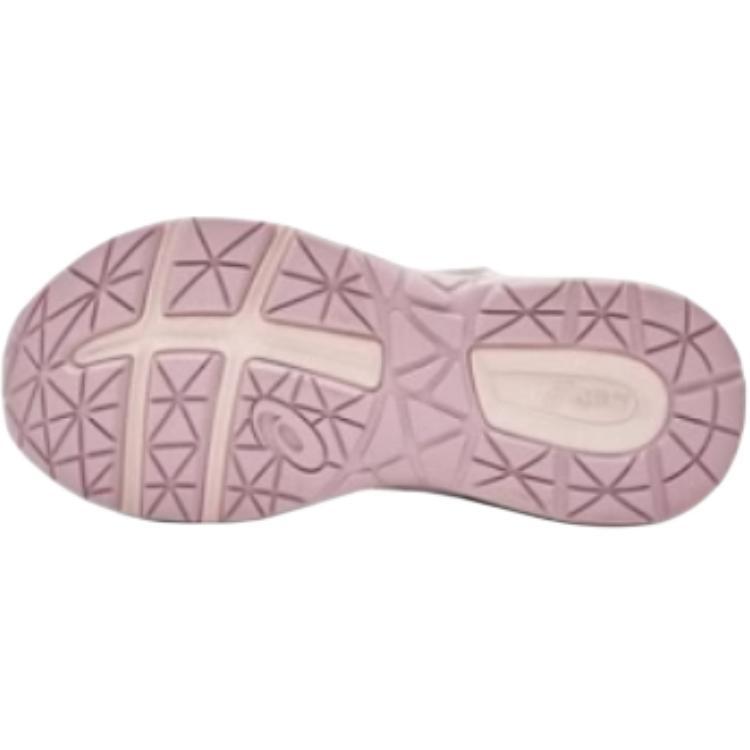 Asics Contend Jog PS Kids' 1014A356-103