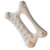 Body Massage Tool Guasha Board Face Lift Muscle Relief Massager