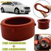 Car Rubber Turbo Engine Breather Intake Seal Kit Auto Pistons Vehicle Accessories Suitable For Mercedes-Benz Om642 A6420940080