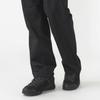 ONYONE 3LAYER Rain Pants ODP95032 009 BLACK M Men's