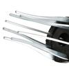 High Efficiency  Boot Install Tool  Axles Boot Removal Tool Pneumatic General Fitting for Automotive Drive Shafts