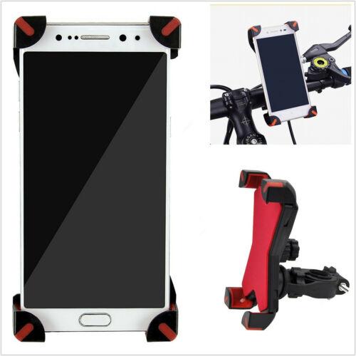 

Motorcycle Bicycle MTB Bike Handlebar Eagle Talon Mount Holder Band For 3.5-7
