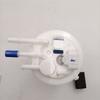 Strange F3-1123101 Engine Fuel Pump Assembly For BYD F3 4G18 1.6 L F3D-1123100-A1