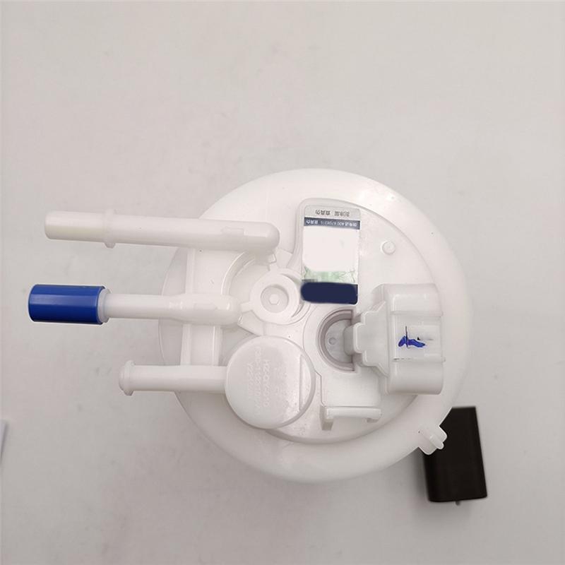 Strange F3-1123101 Engine Fuel Pump Assembly For BYD F3 4G18 1.6 L F3D-1123100-A1
