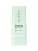 _Skin Setting Tone Correcting Base 40ml