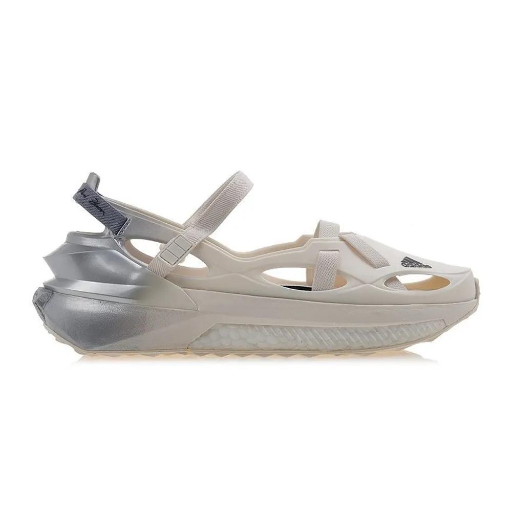 adidas IG5812 Women's W Louis Aveline Sneakers LE1217332116