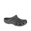 Sandals Classic Slate