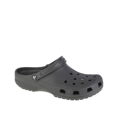 Încălțăminte unisex
