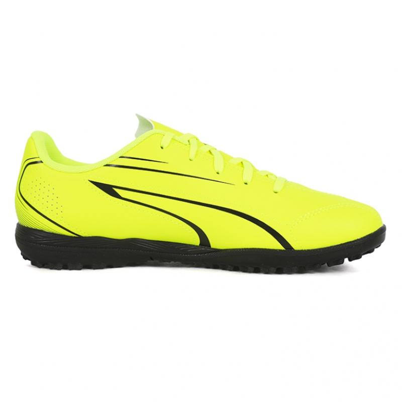 Puma Junior Vitoria Tt