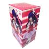Oshi no Ko Trio-Try-iT Figure Ai One-of-a-kind Figure