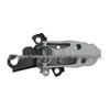 Ford Fiesta Front Right Engine Mount DG81-39060F