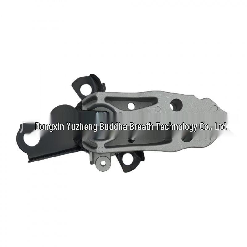 Ford Fiesta Front Right Engine Mount DG81-39060F