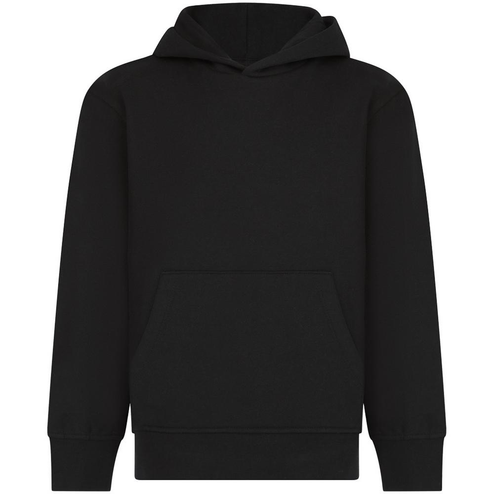 SF Minni Childrens/Kids Fashion Sustainable Hoodie