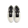 (WMNS) Air Jordan 1 Zoom 'Summit White' Women's CT0979-100