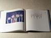 [USED] Flowers of the Heart: A Japanese Art Collection by Nobu Shibukawa