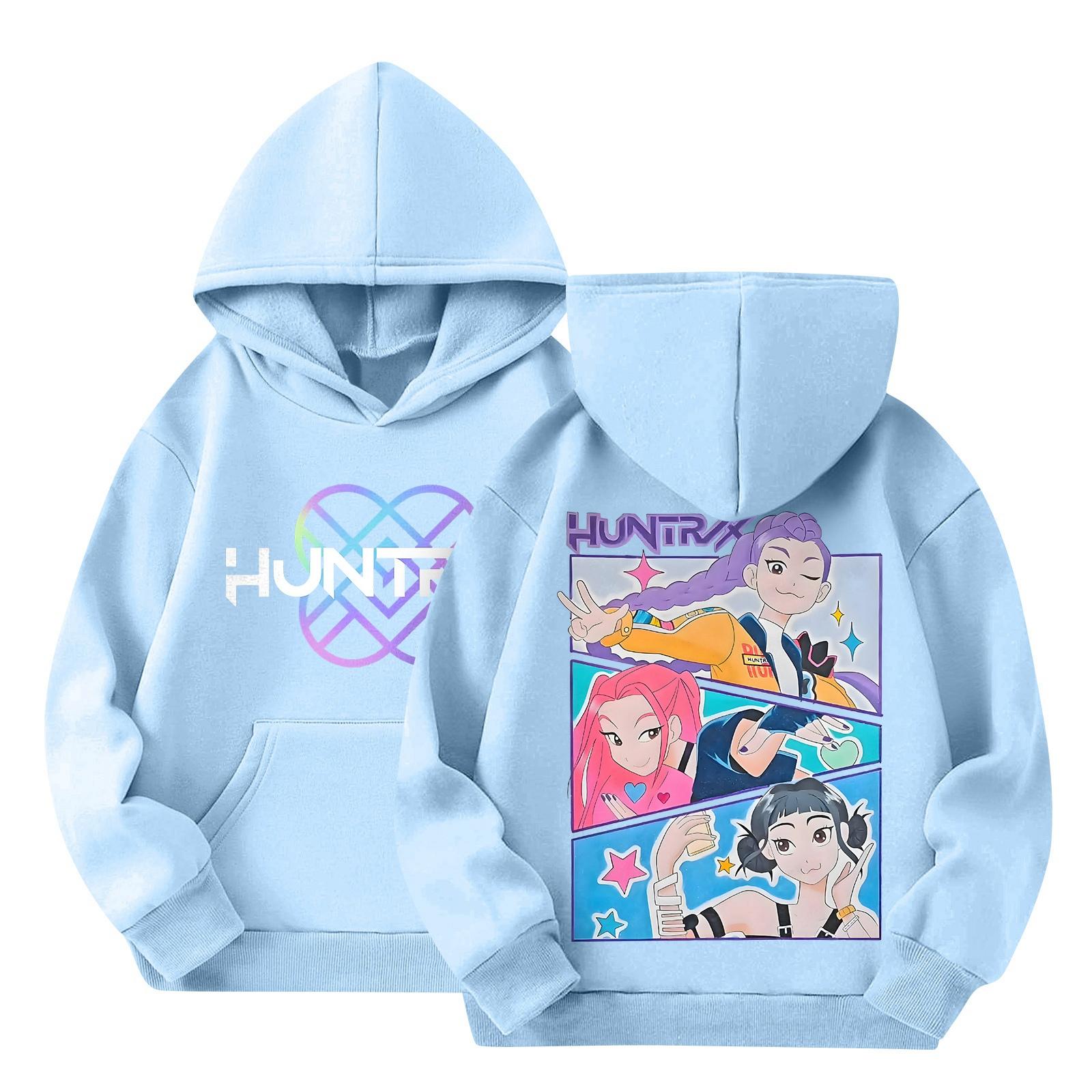 

Женская толстовка с капюшоном и градиентным принтом, с длинными рукавами, свободная женская толстовка, толстовка 160