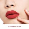 Dior Rouge Dior Velvet Lipstick