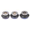1 Pcs Fb-12 Shaft Size 12Mm Tlanmp Mechanical Seals For Automotive Water Pumps For Motorcycle Engine Water Pumps