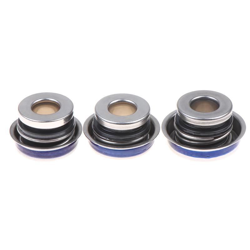 1 Pcs Fb-12 Shaft Size 12Mm Tlanmp Mechanical Seals For Automotive Water Pumps For Motorcycle Engine Water Pumps