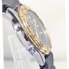 SEIKO ALBA AQUA GEAR and strap working Men's X-90 (Battery replaced, condition)