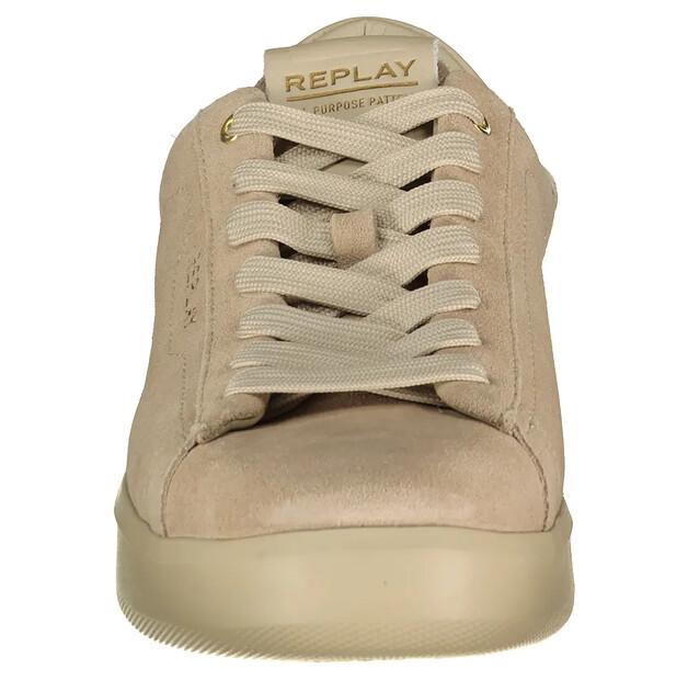 Replay Кросовки RZ4O0016L