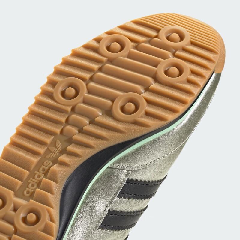 Adidas Originals Women's SL 72 OG W Casual Shoes