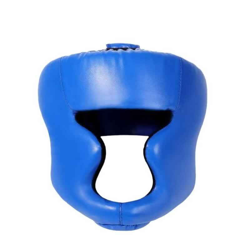 TLXT Martial Arts Head Protector