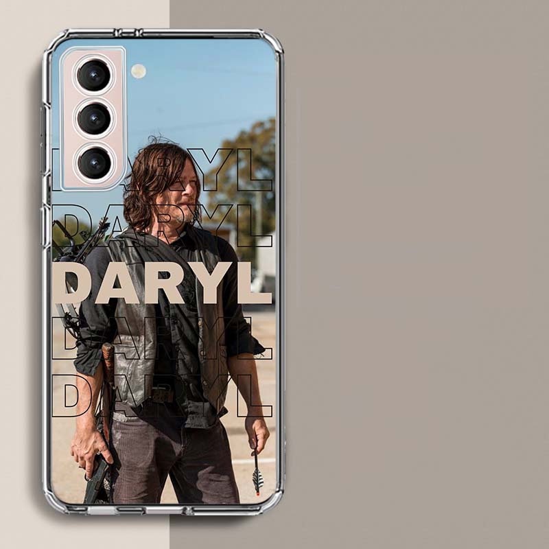 

The Walking Dead Man Phone Case For Samsung A17 A56 A36 A26 A16 A55 A35 A25 A15 A05S Galaxy A71 A51 A41 A31 A21S A70 A50 A40 A30 Samsung A16
