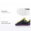 Superstar 360 X C Legend Ink Kids Sneakers Blue Glow-Purple Pure-Yellow Q46511
