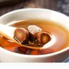 170g Tongrentang Burdock Root Herbal Tea Chinese Wellness Drink