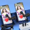 Auto Clicker for Phone Automatic Phone Screen Tapper Simulated Finger Clicking USB Simulator for Gaming Shopping Giving Like