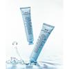 ABIB Hyaluronic Boom Cream Water Tube 75ml