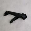 Compatible with Foton Oil Sump Filter Assembly SPM40004633E9300