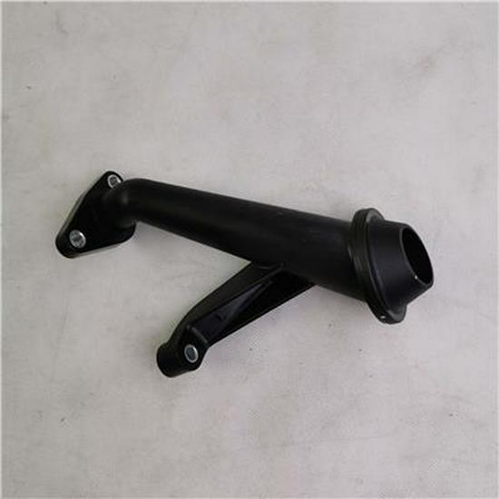 Compatible with Foton Oil Sump Filter Assembly SPM40004633E9300