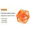 Bambu Lab PVA Water Soluble Support 3D Printer Filament