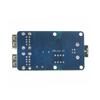 USB Isolator 2500V USB Hub Isolator USB Isolation Board ADUM3160 Support USB Control Supporting 480Mbps Transfer