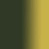 Oil Colors - Sennelier - Cinnabar Light Green - 40ml - Natural Pigments - Satin Finish