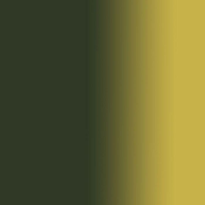 Oil Colors - Sennelier - Cinnabar Light Green - 40ml - Natural Pigments - Satin Finish