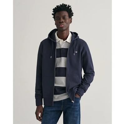 Warme kleding – Sweatshirts en truien