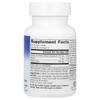 Full Spectrum™ Green Velvet, 500Mg, 30 Tablets (250Mg Per Tablet)