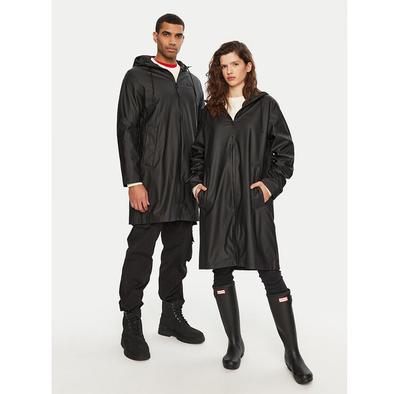 Hunter Andrea Rain Jacket