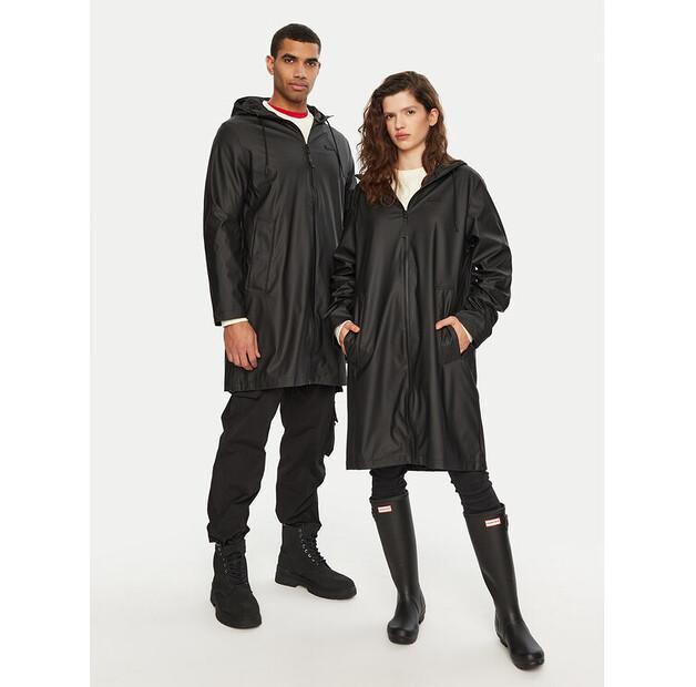 Куртка дождевая Hunter Andrea EU XS