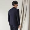 Fatos e blazers – Blazers