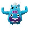 Nuovo Gioco Garten Of Banban Peluche Bambola Giocattolo 20/40CM Cartone Animato Carino Morbido Garten Of Banban Gioco Periferia Peluche Decorazione Stanza