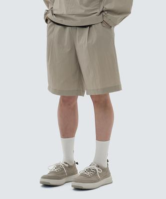Unterteile – Shorts