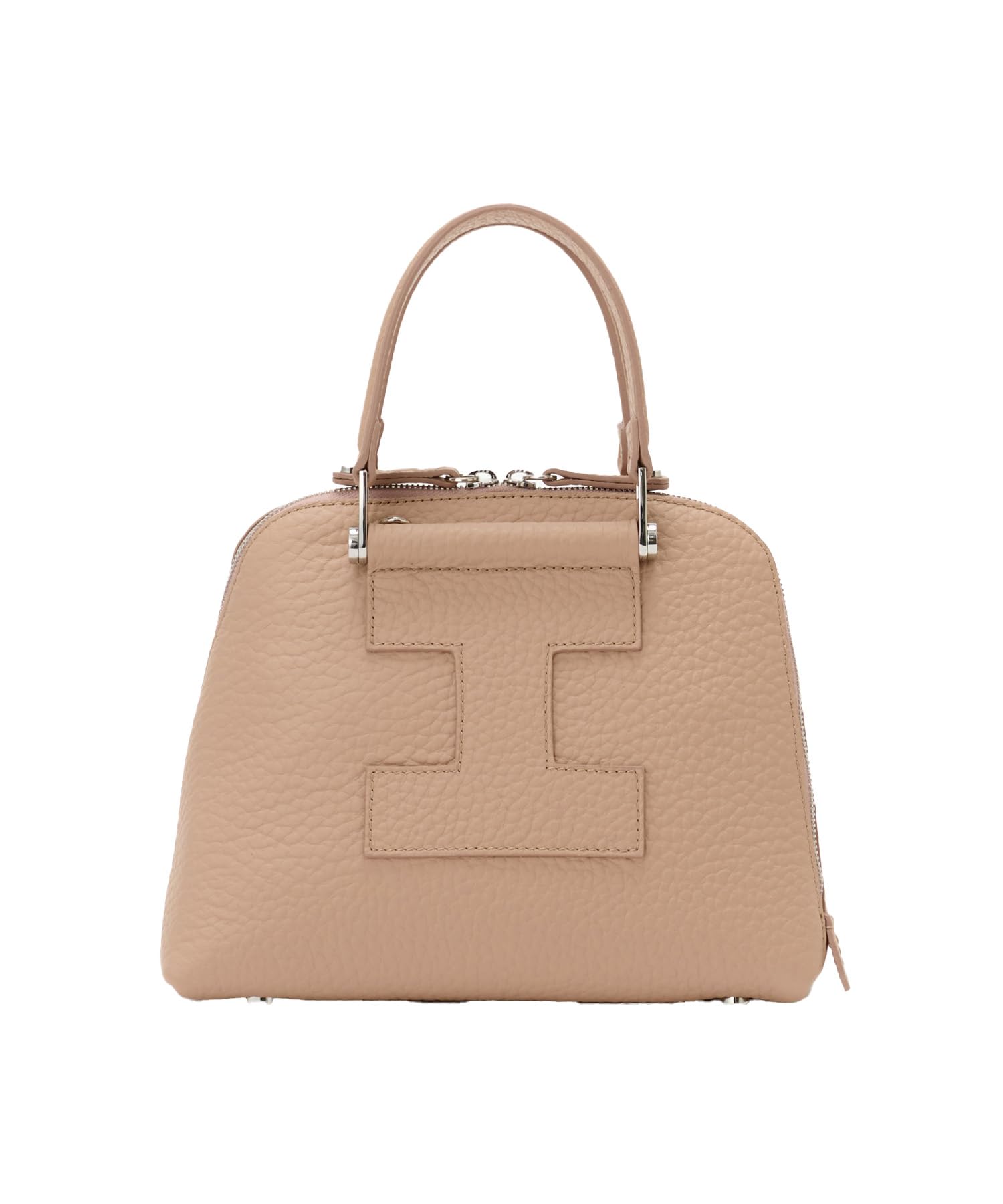 

colors now Ghibli S ALCE IAC1032212A0002 Free Pink Beige [Iacucci] [New available! ]