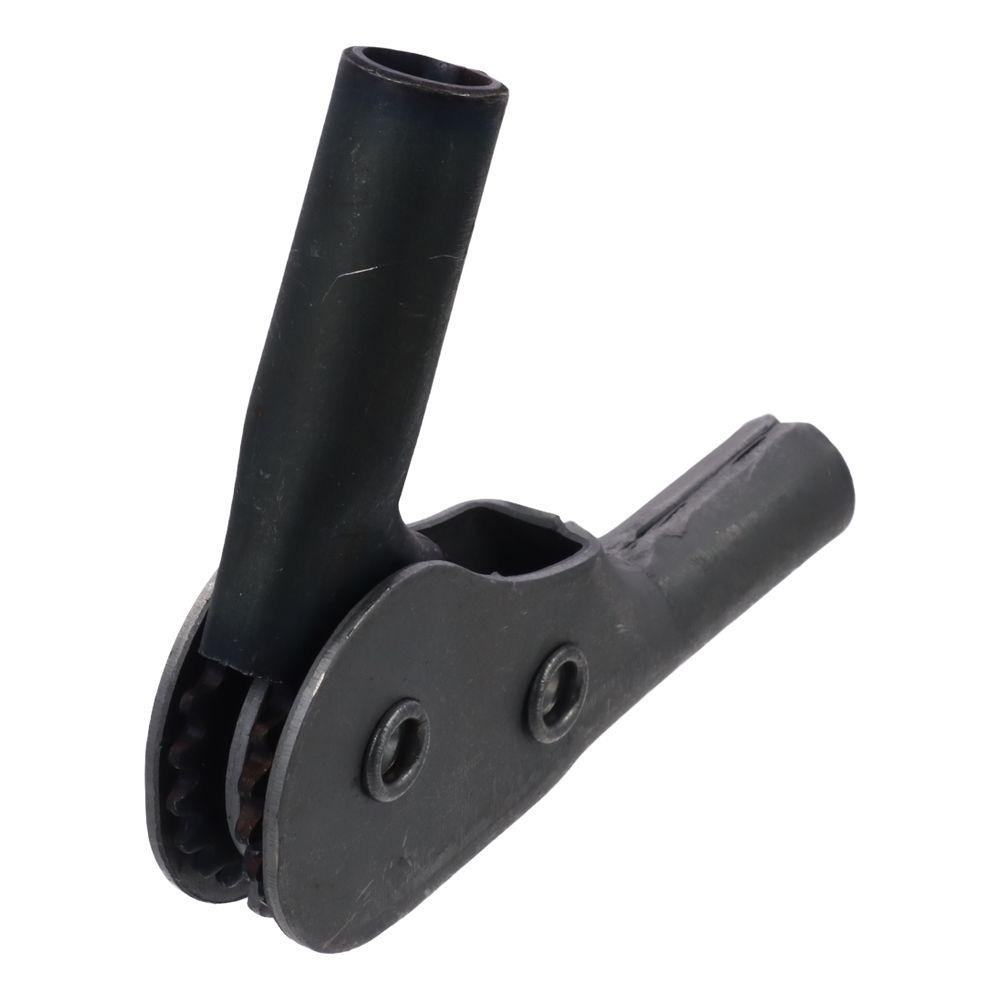 Stříbrný 180stupňový pant na pohovku Ocelová ocelová ráčnová příslušenství 5úrovňový pant pro skládací dveře Vrtací přípravek Dělník