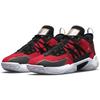Air Jordan Westbrook One Take 2 Pf 'Bred' CW2458-607
