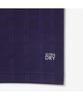 Lacoste Men'S Daniil Special Short Sleeve Polo Shirt Dh4762-55N 7Ij